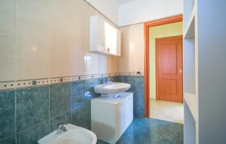 Maison 8 personnes à Porto Empedocle - Photo 35