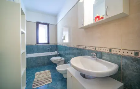 Maison 8 personnes à Porto Empedocle - Photo 36
