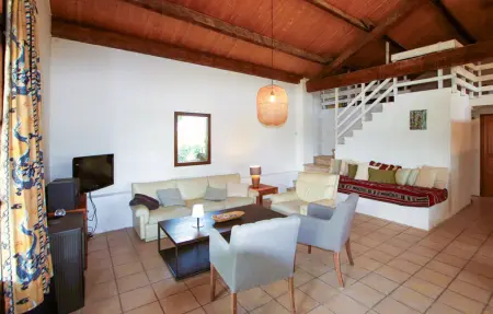 La Barralière, Maison 8 personnes à Tulette - Photo 4