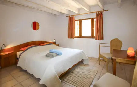 La Barralière, Maison 8 personnes à Tulette - Photo 19