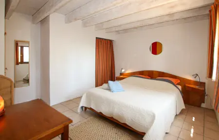 La Barralière, Maison 8 personnes à Tulette - Photo 20
