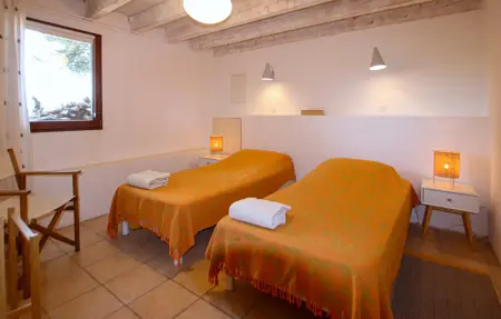 La Barralière, Maison 8 personnes à Tulette - Photo 21