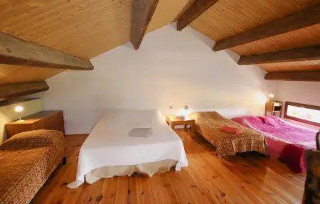 La Barralière, Maison 8 personnes à Tulette - Photo 24