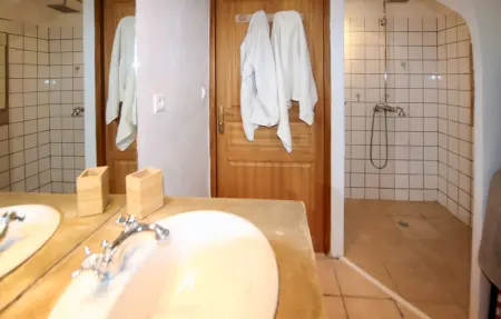 La Barralière, Maison 8 personnes à Tulette - Photo 25