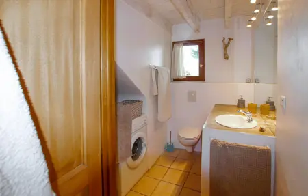 La Barralière, Maison 8 personnes à Tulette - Photo 26