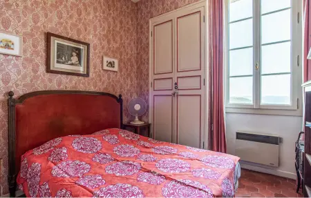 Maison de village, Maison 12 personnes à Tourrettes - Photo 19