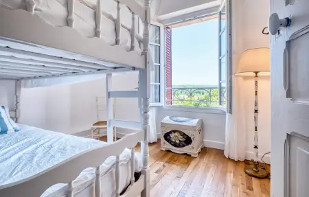 Charmante Maison avec piscine, Maison 8 personnes à Savignac les Églises - Photo 30