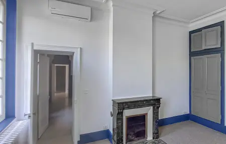 Appartement 6 personnes à Les Andelys - Photo 16