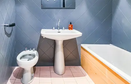 Appartement 6 personnes à Les Andelys - Photo 21