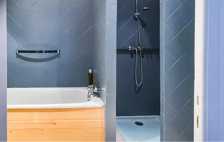Appartement 6 personnes à Les Andelys - Photo 22