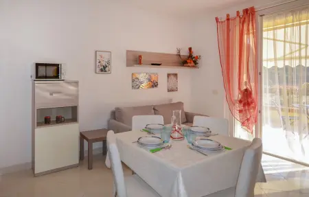 Appartement 4 personnes à Scarlino - Photo 1