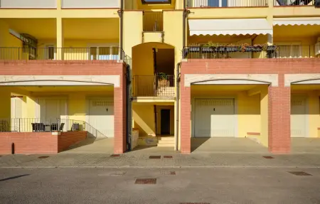 Appartement 4 personnes à Scarlino - Photo 6