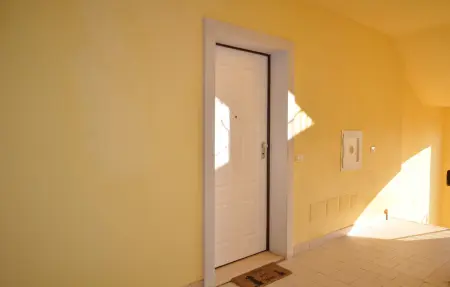 Appartement 4 personnes à Scarlino - Photo 7