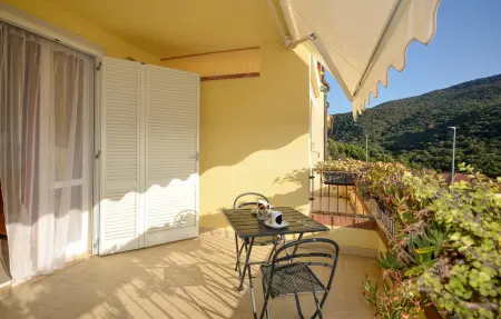 Appartement 4 personnes à Scarlino - Photo 8