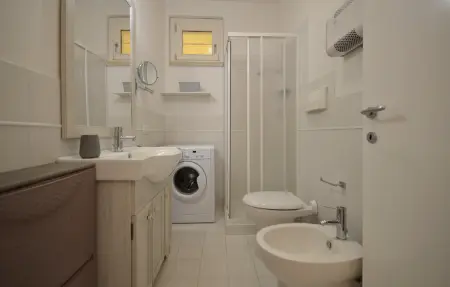 Appartement 4 personnes à Scarlino - Photo 13