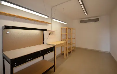 Appartement 4 personnes à Scarlino - Photo 14