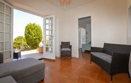 Appartement Calanches Piana, Appartement 4 personnes à Piana - Photo 2
