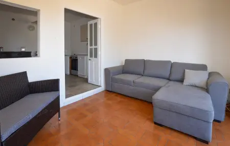 Appartement Calanches Piana, Appartement 4 personnes à Piana - Photo 3