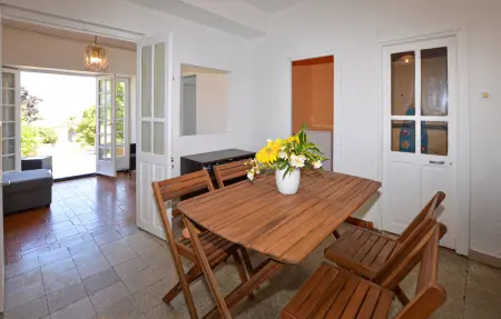 Appartement Calanches Piana, Appartement 4 personnes à Piana - Photo 5