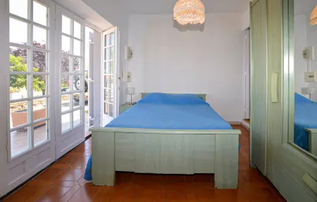 Appartement Calanches Piana, Appartement 4 personnes à Piana - Photo 6