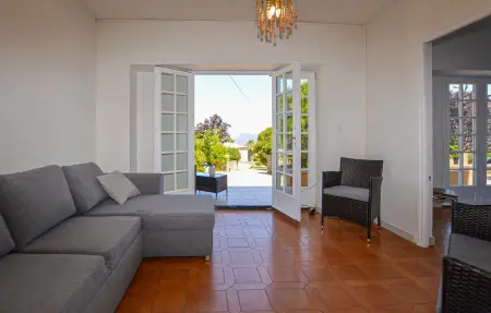 Appartement Calanches Piana, Appartement 4 personnes à Piana - Photo 13