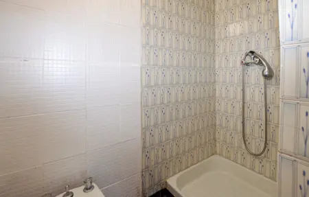 Appartement Calanches Piana, Appartement 4 personnes à Piana - Photo 16