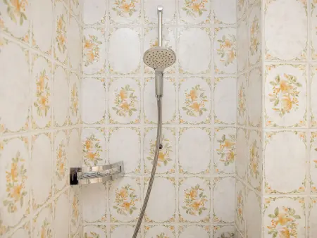 La Siala Apt.9, Appartement 4 personnes à Falera - Photo 13
