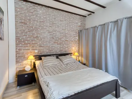 Villa du Sourdonnet, Maison 10 personnes à Les Mathes - Photo 17