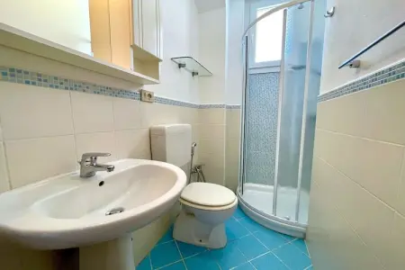 Astro 7, Appartement à Porto Santa Margherita Plage - Photo 10