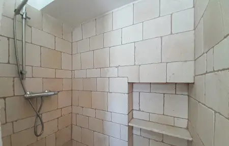 Masseria Carperi, Maison 10 personnes à Cisternino - Photo 43