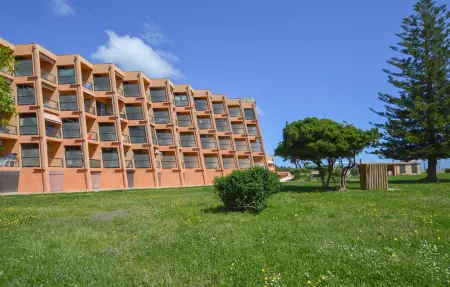 Studio piscine et plage, Appartement 3 personnes à Moriani - Photo 12
