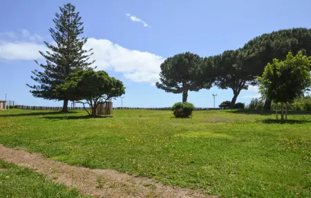 Studio piscine et plage, Appartement 3 personnes à Moriani - Photo 14