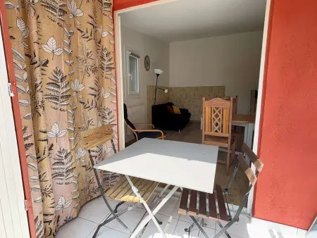 Charmante maison catalane à Sorède - 4 personnes - Photo 1