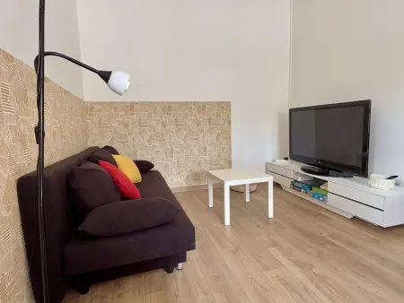 Charmante maison catalane à Sorède - 4 personnes - Photo 2