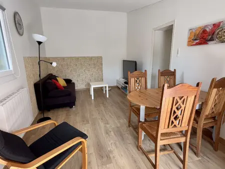 Charmante maison catalane à Sorède - 4 personnes - Photo 3