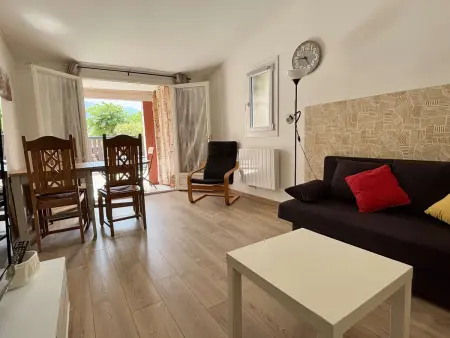 Charmante maison catalane à Sorède - 4 personnes - Photo 4