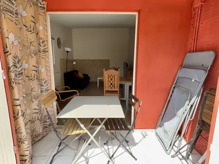 Charmante maison catalane à Sorède - 4 personnes - Photo 5