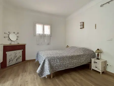 Charmante maison catalane à Sorède - 4 personnes - Photo 6