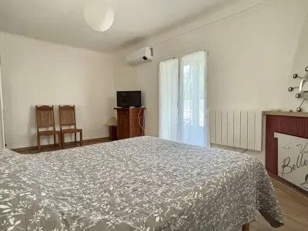 Charmante maison catalane à Sorède - 4 personnes - Photo 7