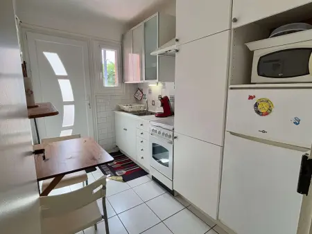 Charmante maison catalane à Sorède - 4 personnes - Photo 9