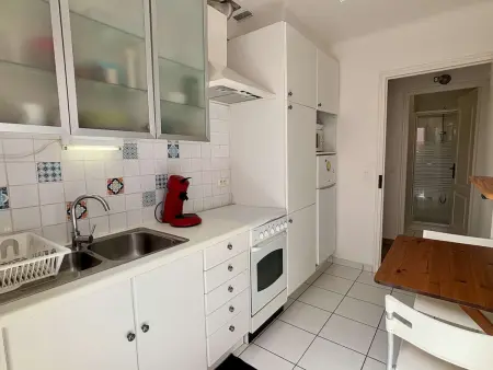 Charmante maison catalane à Sorède - 4 personnes - Photo 10