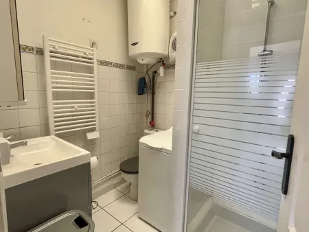 Charmante maison catalane à Sorède - 4 personnes - Photo 13