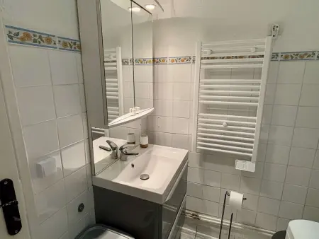Charmante maison catalane à Sorède - 4 personnes - Photo 14