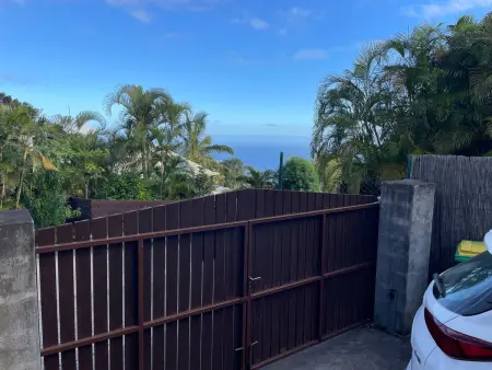 Studio calme pour deux personnes, accès PMR, proche golf et plages - Photo 7