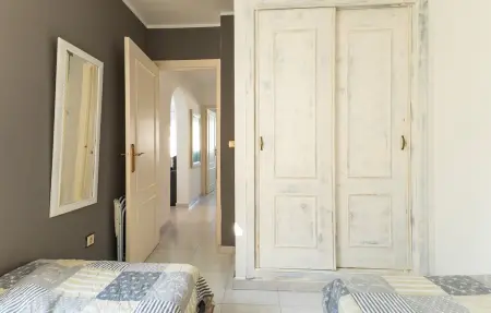 Maison 4 personnes à Orihuela - Photo 18