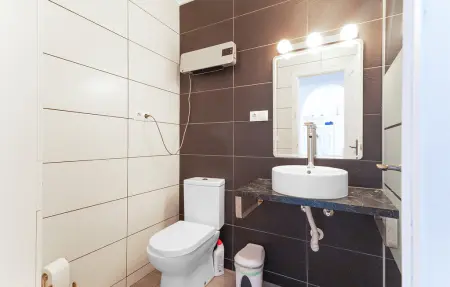 Maison 4 personnes à Orihuela - Photo 19