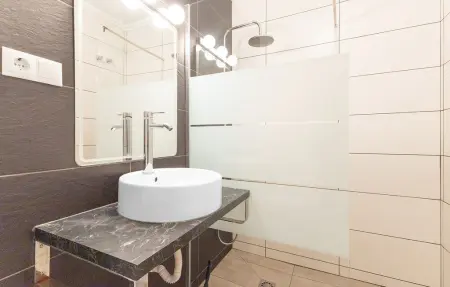 Maison 4 personnes à Orihuela - Photo 20