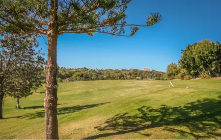 Maison 4 personnes à Orihuela - Photo 22