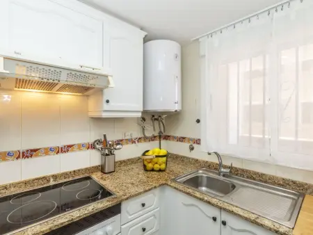 Bellevue Vistamar II, Appartement 6 personnes à Oropesa del Mar - Photo 3