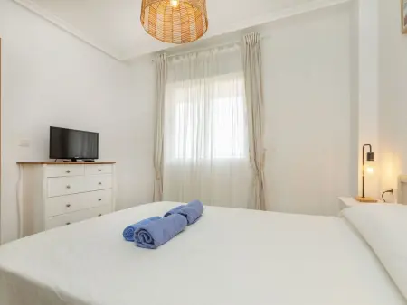 Bellevue Vistamar II, Appartement 6 personnes à Oropesa del Mar - Photo 4